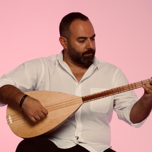 Dünya Zalim